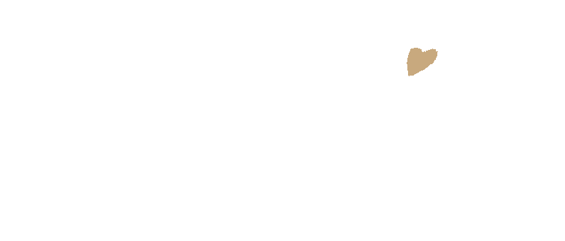 Darling Nails & Spa
